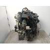 Recambio de motor turbo diesel para bmw 3 (e46) 320 d referencia OEM IAM 204D4  