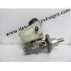 Recambio de bomba de freno para bmw 320 2.0 td touring referencia OEM IAM   