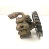 Recambio de bomba direccion para chrysler voyager iv (rg, rs) 2.5 crd referencia OEM IAM 4743974AB  