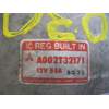 Recambio de alternador para fiat regata (138_) 70 1.3 referencia OEM IAM A002T32171  