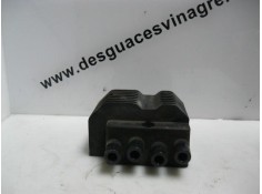 Recambio de bobina : opel vectra : 1.6 g -x16xel (100,64cv) 5p [1997] para opel vectra 1.6 g -x16xel   5p referencia OEM IAM 110