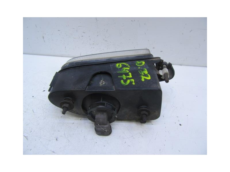 Recambio de antiniebla izq. : chrysler pt cruiser : 2.1 cdi (121cv) [2003] para chrysler pt cruiser 2.1 cdi referencia OEM IAM  