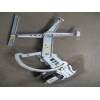 Recambio de elevalunas delantero derecho para opel combo 1.3 cdti -z13dt--69cv referencia OEM IAM CONFORD  