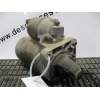 Recambio de motor arranque para lancia y (840_) 1.2 (840aa, 840af1a) referencia OEM IAM   