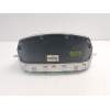 Recambio de cuadro instrumentos para daewoo tacuma (u100) 1.6 referencia OEM IAM 96498321  