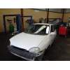 opel corsa b (s93) del año 1995