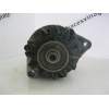 Recambio de alternador para fiat regata (138_) 70 1.3 referencia OEM IAM A002T32171  