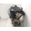 Recambio de motor turbo diesel para bmw 3 (e46) 320 d referencia OEM IAM 204D4  