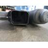 Recambio de elevalunas delantero derecho para opel combo 1.3 cdti -z13dt--69cv referencia OEM IAM CONFORD  