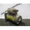Recambio de motor arranque para lancia y (840_) 1.2 (840aa, 840af1a) referencia OEM IAM   