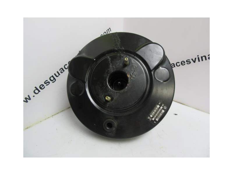 Recambio de servofreno para bmw 320 2.0 td touring referencia OEM IAM   