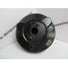 Recambio de servofreno para bmw 320 2.0 td touring referencia OEM IAM   
