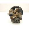 Recambio de bomba direccion para chrysler voyager iv (rg, rs) 2.5 crd referencia OEM IAM 4743974AB  