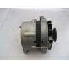 Recambio de alternador para fiat regata (138_) 70 1.3 referencia OEM IAM A002T32171  
