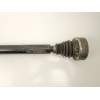 Recambio de transmision delantera derecha para seat altea (5p1) 1.9 tdi referencia OEM IAM 1K0407272GM  