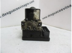 Recambio de abs : skoda octavia : 1.9 tdi 5p ranchera [2001] para skoda octavia 1.9 tdi ranchera referencia OEM IAM 1J0614117E  