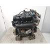 Recambio de motor turbo diesel para bmw 3 (e46) 320 d referencia OEM IAM 204D4  
