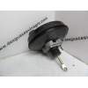 Recambio de servofreno para bmw 320 2.0 td touring referencia OEM IAM   