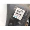Recambio de deposito adblue para renault express furgoneta/monovolumen 1.5 blue dci 75 (f6aa) referencia OEM IAM 172A27153R  