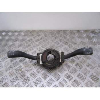 MANDO LUCES Y LIMPIAS CZ K03 01 2020 12 