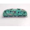Recambio de cuadro instrumentos para daewoo tacuma (u100) 1.6 referencia OEM IAM 96498321  