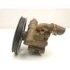 Recambio de bomba direccion para chrysler voyager iv (rg, rs) 2.5 crd referencia OEM IAM 4743974AB  