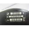 Recambio de servofreno para bmw 320 2.0 td touring referencia OEM IAM   