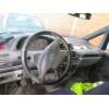 peugeot expert furgoneta (222) del año 2001