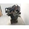 Recambio de motor turbo diesel para bmw 3 (e46) 320 d referencia OEM IAM 204D4  