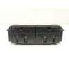 Recambio de mandos calefaccion aire para volkswagen passat b5 (3b2) 1.9 tdi referencia OEM IAM 3B1907044D  