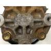 Recambio de bomba direccion para chrysler voyager iv (rg, rs) 2.5 crd referencia OEM IAM 4743974AB  