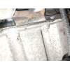 Recambio de motor turbo diesel para bmw 3 (e46) 320 d referencia OEM IAM 204D4  