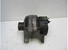 Recambio de alternador : nissan micra : 1.0 g (54,38cv) [1999] para nissan micra 1.0 g referencia OEM IAM 0123110007BOSCH   2
