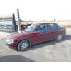 opel vectra b (j96) del año 1997