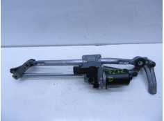 Recambio de motor limpia delantero : bmw 335 : 3.0 td 306d5(285,52cv) [2007] para bmw  335 3.0 td 306d5 referencia OEM IAM    2