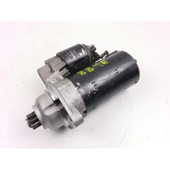 MOTOR ARRANQUE 02A911023R 0001125012