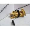 Recambio de bomba combustible aforador para bmw 320 2.0 td touring referencia OEM IAM 228214002002  