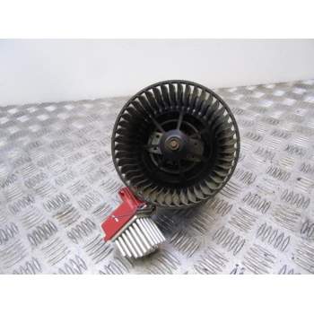 MOTOR CALEFACCION XM2H18456AA 