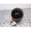 Recambio de motor calefaccion para seat alhambra 1.9 td -auy referencia OEM IAM XM2H18456AA  