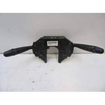 MANDO LUCES Y LIMPIAS 96554964XT 