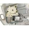 Recambio de elevalunas trasero izquierdo para ford focus c-max 2.0 tdci referencia OEM IAM 3M5T14B532AI 3M51R24995GN 