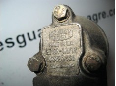 Recambio de motor arranque : audi 80 : 2.6 v6 ranchera [1993] para audi  80 2.6 v6 ranchera referencia OEM IAM E70R-1.1/12632234 2