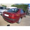 mitsubishi carisma del año 2000