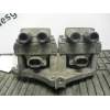 Recambio de bobina para lancia y (840_) 1.2 (840aa, 840af1a) referencia OEM IAM SIN RF  
