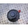 Recambio de motor calefaccion para seat alhambra 1.9 td -auy referencia OEM IAM XM2H18456AA  