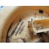 Recambio de bomba combustible aforador para bmw 320 2.0 td touring referencia OEM IAM 228214002002  