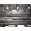 Recambio de motor turbo diesel para bmw 3 (e46) 320 d referencia OEM IAM 204D4  