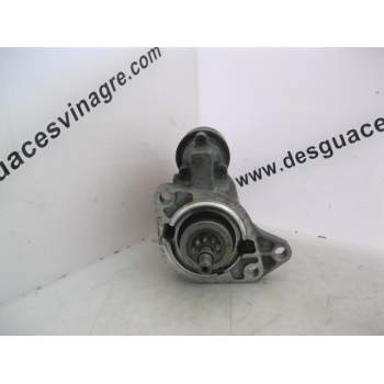 MOTOR ARRANQUE 0001110076 