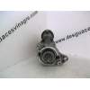 Recambio de motor arranque para volkswagen golf iii variant (1h5) 1.9 td referencia OEM IAM 0001110076  