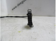 Recambio de retrovisor izq. : volkswagen passat : 1.9 tdi -ahh (110,16cv) 4p [2000] para volkswagen passat 1.9 tdi -ahh   refere 2